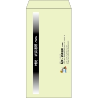 デザイン #h_lef_logo_obi_1