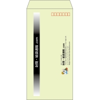 デザイン #h_lef_logo_obi_1