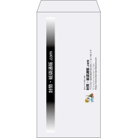 デザイン #h_lef_logo_obi_1