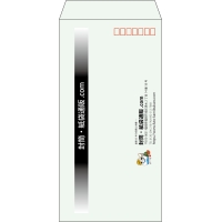 デザイン #h_lef_logo_obi_1