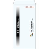 デザイン #h_lef_logo_obi_1