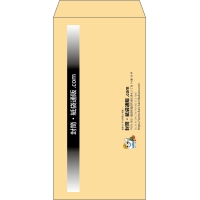 デザイン #h_lef_logo_obi_1