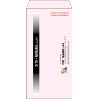 デザイン #h_lef_logo_obi_1
