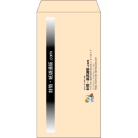 デザイン #h_lef_logo_obi_1
