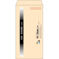 デザイン #h_lef_logo_obi_1