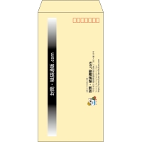 デザイン #h_lef_logo_obi_1