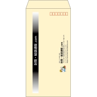 デザイン #h_lef_logo_obi_1