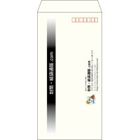デザイン #h_lef_logo_obi_1