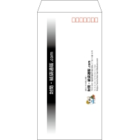 デザイン #h_lef_logo_obi_1