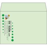 デザイン #v_lef_logo_4