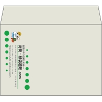 デザイン #v_lef_logo_4