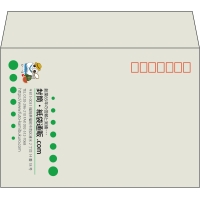 デザイン #v_lef_logo_4