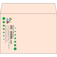デザイン #v_lef_logo_4