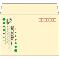 デザイン #v_lef_logo_4