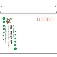 デザイン #v_lef_logo_4