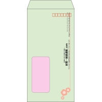 デザイン #h_rig_5