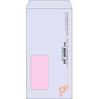 デザイン #h_rig_5