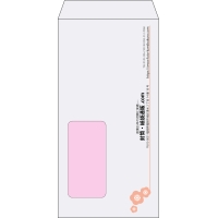 デザイン #h_rig_5