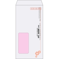 デザイン #h_rig_5