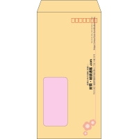 デザイン #h_rig_5