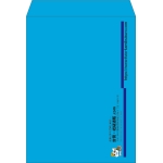 【既製品】角0(287x382mm)（〒枠なし）