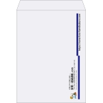 【既製品】角0(287x382mm)（〒枠なし）