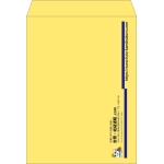 【既製品】角0(287x382mm)（〒枠なし）