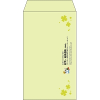 デザイン #h_lef_logo_10
