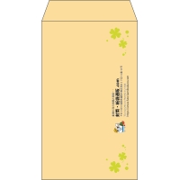 デザイン #h_lef_logo_10