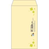 デザイン #h_lef_logo_10