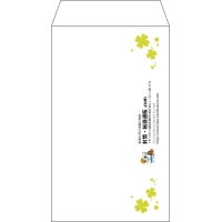 デザイン #h_lef_logo_10