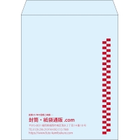 デザイン #v_lef_obi_1