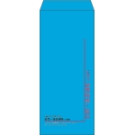 【既製品】長4(90x205mm)（〒枠なし）