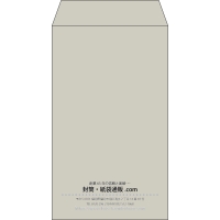 デザイン #c_center02