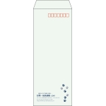 【既製品】長40(90x225mm)（〒枠あり）