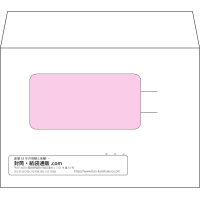 デザイン #d_left07