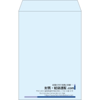 デザイン #v_rig_10