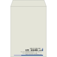 デザイン #v_rig_10