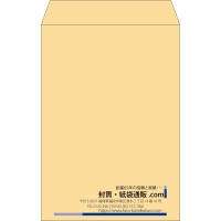 デザイン #v_rig_10