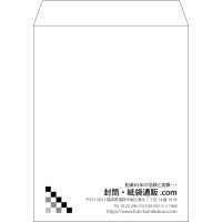 デザイン #v_lef_6