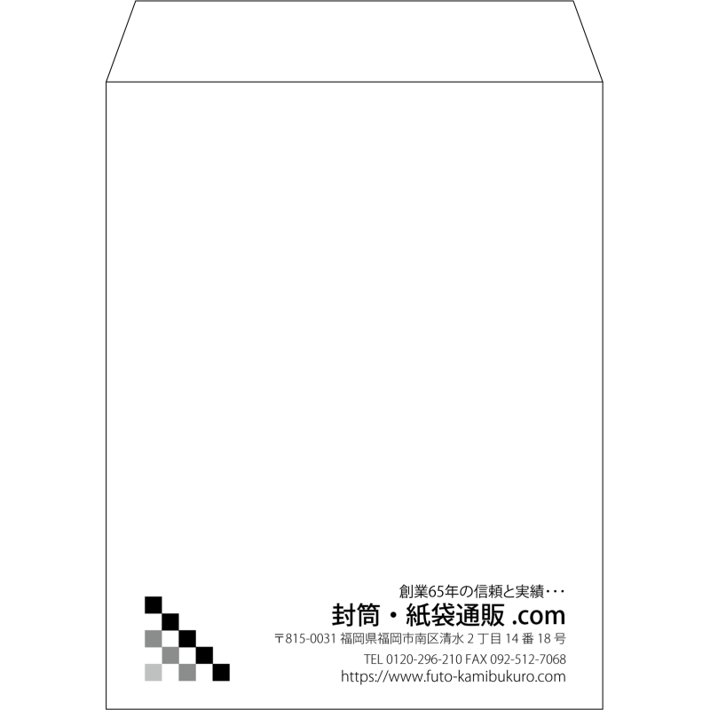 デザイン #v_lef_6