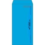 【既製品】長3(120x235mm)（〒枠あり）