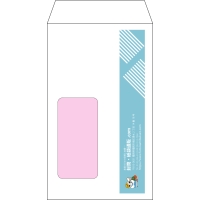 デザイン #h_lef_logo_4