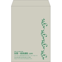 デザイン #v_lef_obi_2