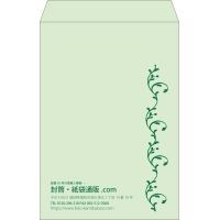 デザイン #v_lef_obi_2
