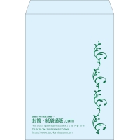 デザイン #v_lef_obi_2