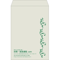デザイン #v_lef_obi_2