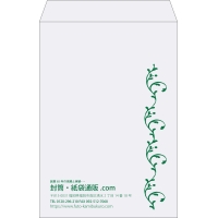 デザイン #v_lef_obi_2
