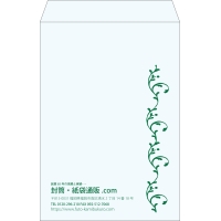 デザイン #v_lef_obi_2