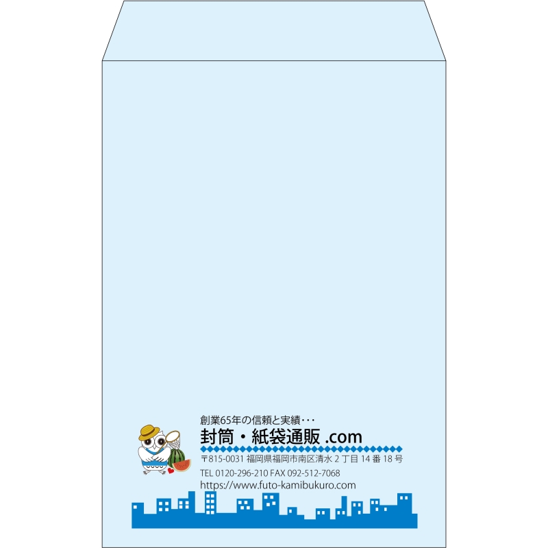 デザイン #v_lef_logo_3